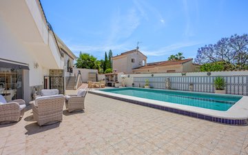 Property slide 28
