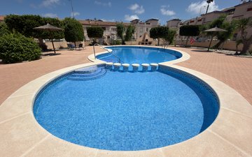 Property slide 1