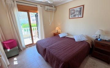 Property slide 12
