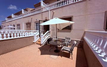 Property slide 17