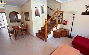Property slide 7