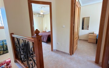 Property slide 9