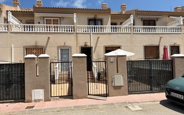 Property slide 2