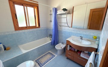 Property slide 11