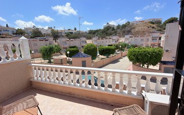 Property slide 14