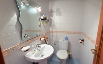 Property slide 8