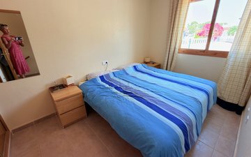 Property slide 10