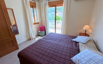 Property slide 13