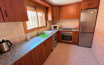 Property slide 3