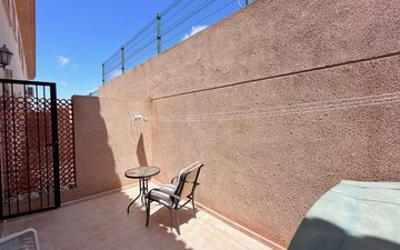 Property slide 18