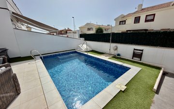 Property slide 9