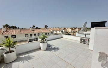 Property slide 23