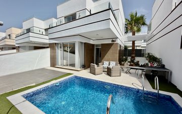 Property slide 1