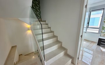 Property slide 17