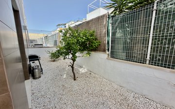 Property slide 11