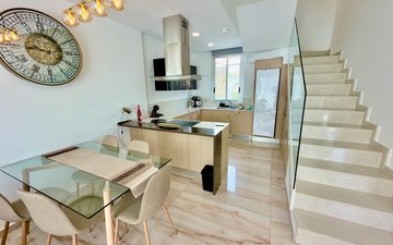 Property slide 3