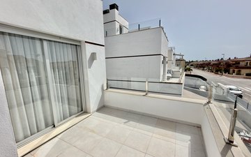 Property slide 21