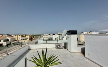 Property slide 24