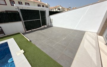 Property slide 8