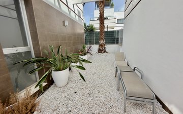 Property slide 10