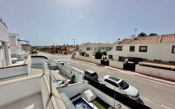 Property slide 22