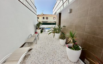 Property slide 12