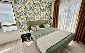 Property slide 18