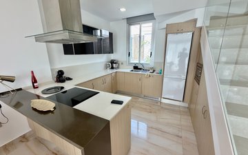 Property slide 4