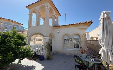 Property slide 1