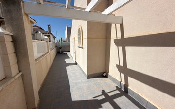 Property slide 13