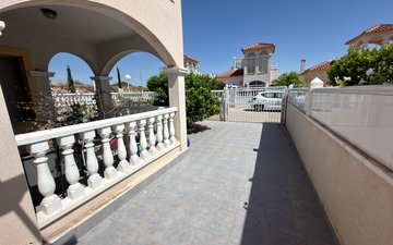 Property slide 12