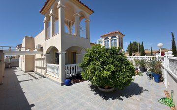 Property slide 11