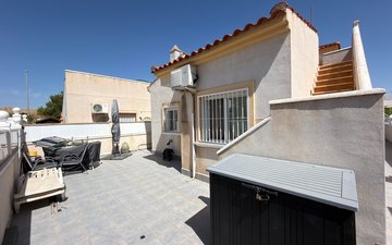 Property slide 14