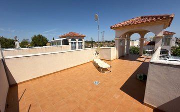 Property slide 16