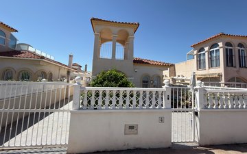 Property slide 18