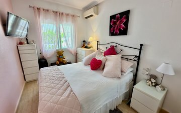 Property slide 8