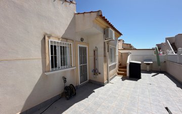 Property slide 15