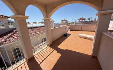 Property slide 17
