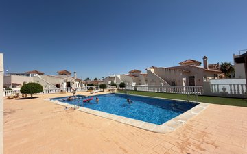 Property slide 2