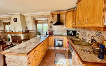 Property slide 4