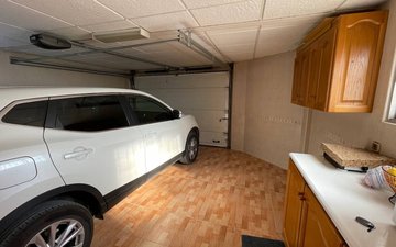 Property slide 29