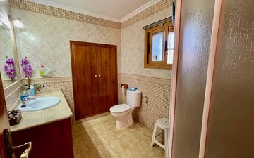 Property slide 9
