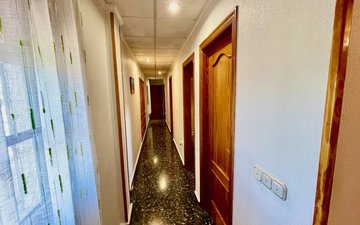 Property slide 10