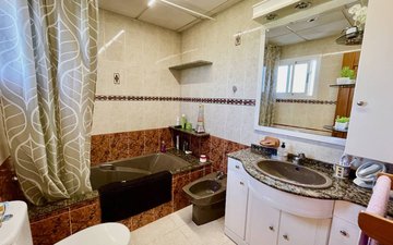 Property slide 13