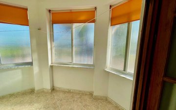 Property slide 20