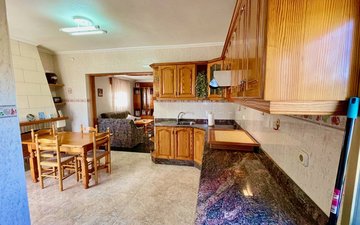 Property slide 19