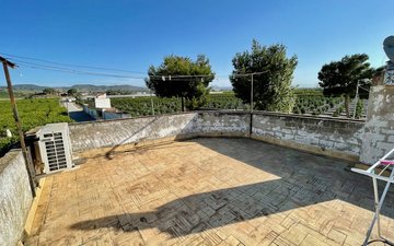 Property slide 22