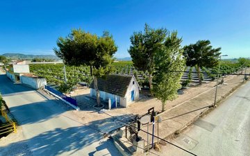 Property slide 21