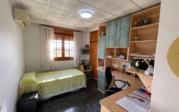 Property slide 26