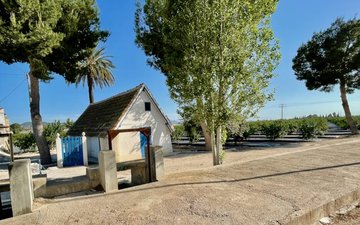 Property slide 27
